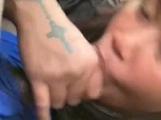 Vitamin D.D (Daddy's Dick) before work Issa must 10/16