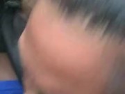 Vitamin D.D (Daddy's Dick) before work Issa must 16/16