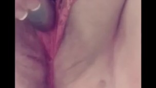 I needed to cummmm