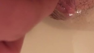 Bubble Bath Fun