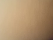 Pinay student masturbate at home 16/16