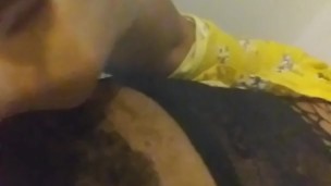 Tranny kitten cum shooter