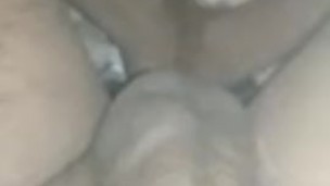 Creampie