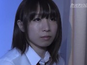 【無】黒魔術病棟第二区画 第一章パート2 1/16