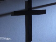 【無】黒魔術病棟第二区画 第一章パート2 16/16