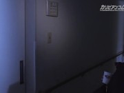 【無】黒魔術病棟第二区画 第一章パート2 2/16