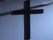 【無】黒魔術病棟第二区画 第一章パート2 3/16