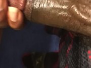 Quick Preview