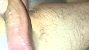 Teaser