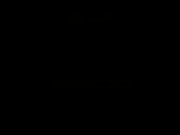 【無】黒魔術病棟第二区画 第二章 パート1 1/16