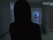 【無】黒魔術病棟第二区画 第二章 パート2 8/16