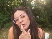 Ani Erotika - The Visionary