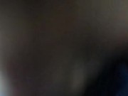 Sucking black dick while high 16/16