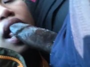 Sucking black dick while high 7/16