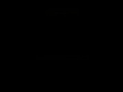 【無】ノーブラで出歩く女 パート1 Yui Satonaka 1/16