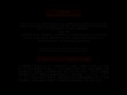 【無】放課後に、仕込んでください パート1 Fuu Sazanami 1/16