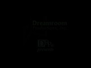 【無】放課後に、仕込んでください パート1 Fuu Sazanami 2/16