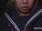 【無】放課後に、仕込んでください パート1 Fuu Sazanami 8/16