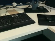 test 01/31 16:08