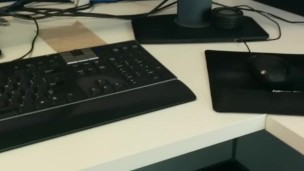test 01/31 16:08
