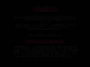 【無】若女将のおもてなしパート1 Yui Watanabe 1/16