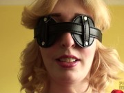 PSS Jessica: Spank My Rosy Valentine Arse! 2/16