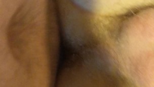 Boy taking cock Check us out on OnlyFans