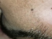 Amateur wife shared with huge BBC 16/16