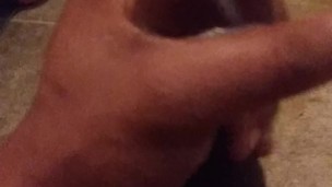 Jackinvg my dick