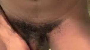 Play With My BBC