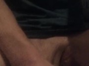 Get free privet chat and direct me what Todo with purchase of this vidoe 