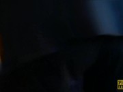 PASCALSSUBSLUTS - GILF Pandora has pierced pussy smashed 3/16