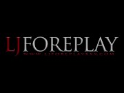 Love Seat Blowjob - LJFOREPLAY