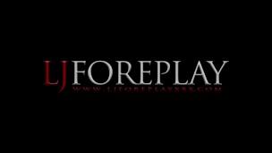 Love Seat Blowjob - LJFOREPLAY