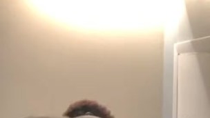 Ass n dick