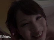 【無】ピンク通りの二輪車ソープランド パート2 9/16