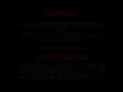 【無】鬼イキトランス12 パート1 Ryu Enami 1/16