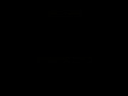 【無】黒魔術病棟第二区画 第三章 パート1 1/16