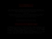 【無】僕の彼女が滝川エリナだったら パート1 1/16