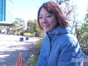 【無】僕の彼女が滝川エリナだったら パート1 10/16