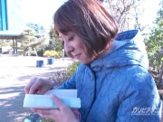 【無】僕の彼女が滝川エリナだったら パート1 11/16