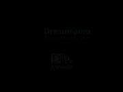 【無】僕の彼女が滝川エリナだったら パート1 2/16