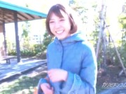 【無】僕の彼女が滝川エリナだったら パート1 3/16