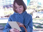 【無】僕の彼女が滝川エリナだったら パート1 6/16