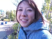 【無】僕の彼女が滝川エリナだったら パート1 9/16