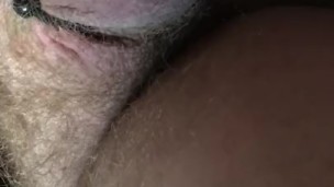 My new sounding fetish