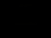 【無】Debut Vol.20 パート1 Ai Uehara 1/16