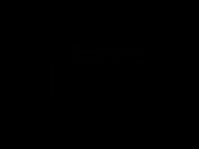 【無】Debut Vol.20 パート1 Ai Uehara 2/16