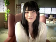 【無】Debut Vol.20 パート1 Ai Uehara 4/16