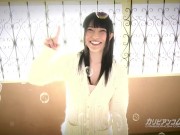 【無】Debut Vol.20 パート1 Ai Uehara 6/16